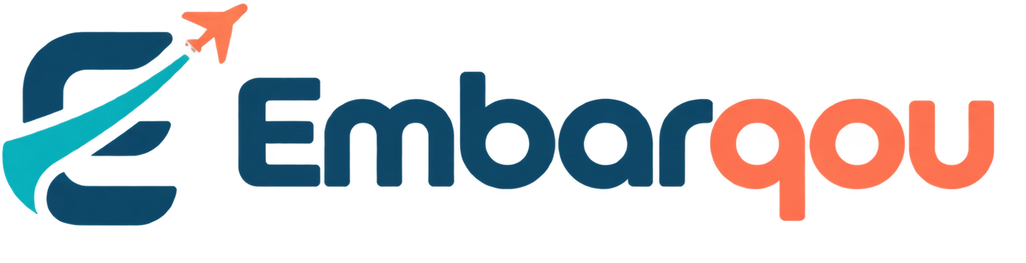 Embarqou